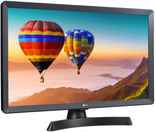 LG 24TN510S-PZ HD Ready (HD) TV