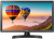 LG 24TN510S-PZ HD Ready (HD) TV