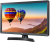 LG 24TN510S-PZ HD Ready (HD) TV