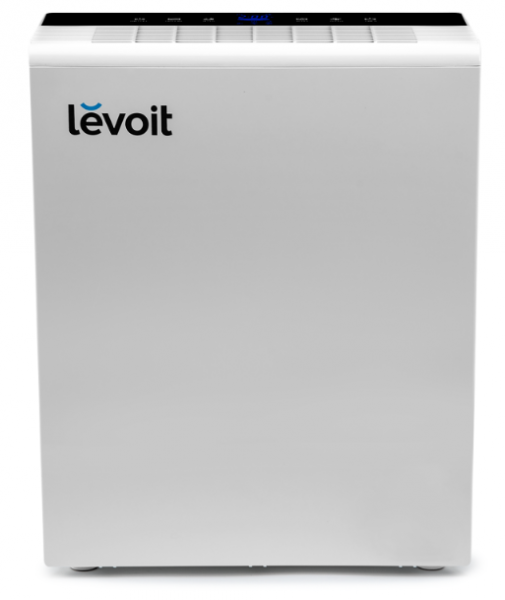 Levoit LV-PUR131 Hava Temizleyici