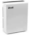 Levoit LV-PUR131 resim