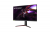 LG UltraGear 32GP850-B Monitör