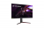LG UltraGear 32GP850-B Monitör