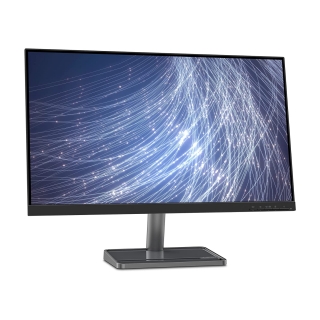Lenovo L27i-30 Monitör