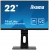 Iiyama ProLite XUB2292HS-B1 Monitör