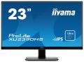 Iiyama ProLite XU2390HS-B1 resim