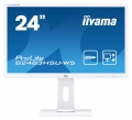 Iiyama ProLite B2483HSU-W5 resim