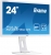 Iiyama ProLite B2483HSU-W5 Monitör
