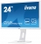 Iiyama ProLite B2483HSU-W5 Monitör