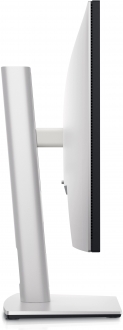 Dell UltraSharp U2422H Monitör
