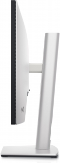 Dell UltraSharp U2422H Monitör