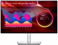 Dell UltraSharp U2422H resim