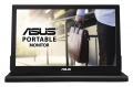 Asus MB168B resim