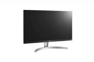 LG 27UL600-W Monitör