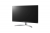 LG 27UL600-W Monitör