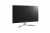 LG 27UL600-W Monitör