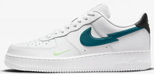 Nike Air Force 1 Low resim