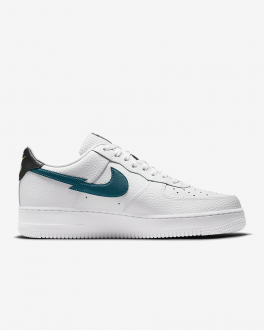 Nike Air Force 1 Low Erkek Spor Ayakkabı
