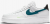 Nike Air Force 1 Low Erkek Spor Ayakkabı