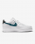 Nike Air Force 1 Low Erkek Spor Ayakkabı