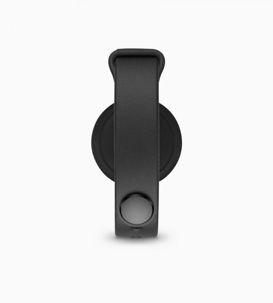 Misfit Shine 2 Akıllı Bileklik