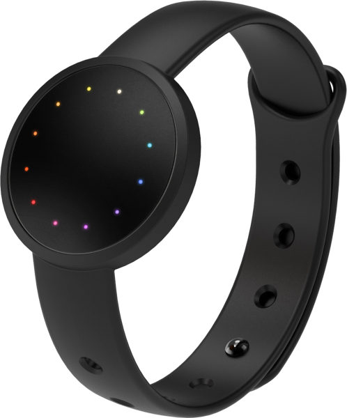 Misfit Shine 2 Akıllı Bileklik