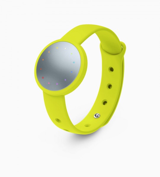 Misfit Shine 2 Akıllı Bileklik