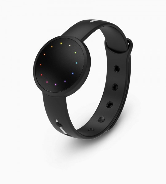 Misfit Shine 2 Akıllı Bileklik