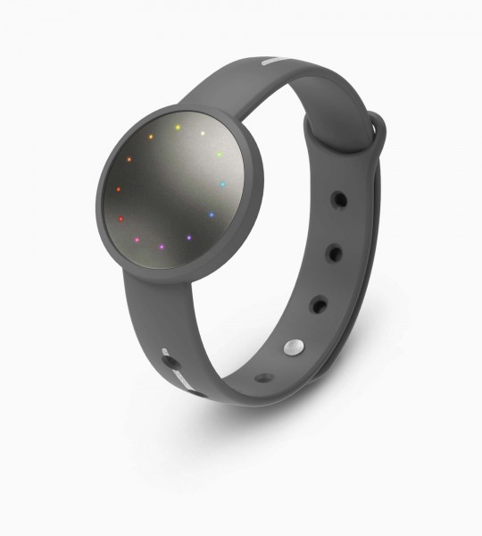 Misfit Shine 2 Akıllı Bileklik