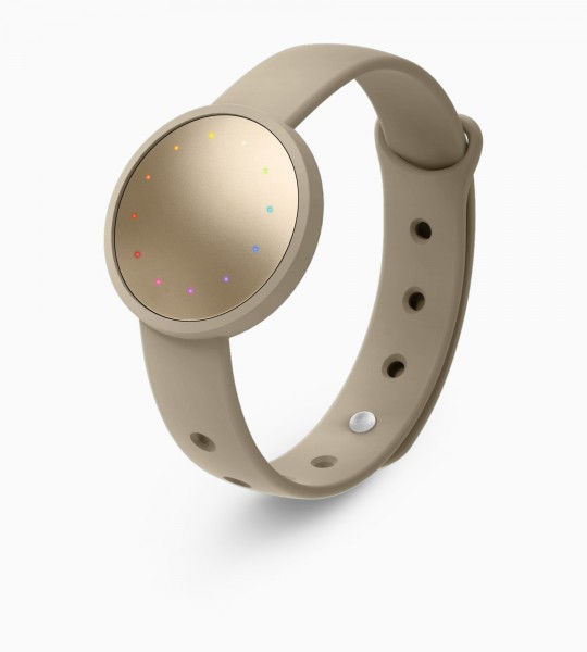 Misfit Shine 2 Akıllı Bileklik