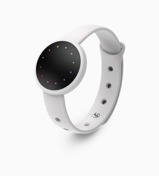 Misfit Shine 2 Akıllı Bileklik