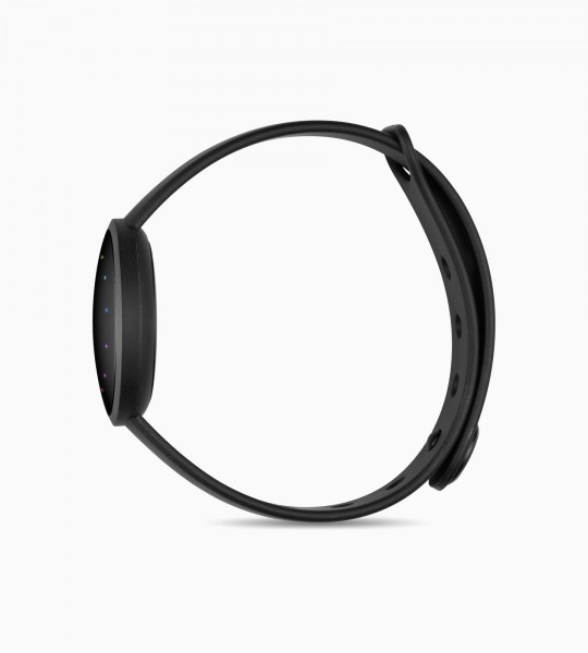 Misfit Shine 2 Akıllı Bileklik