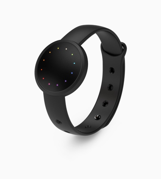 Misfit Shine 2 Akıllı Bileklik