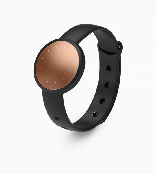 Misfit Shine 2 Akıllı Bileklik