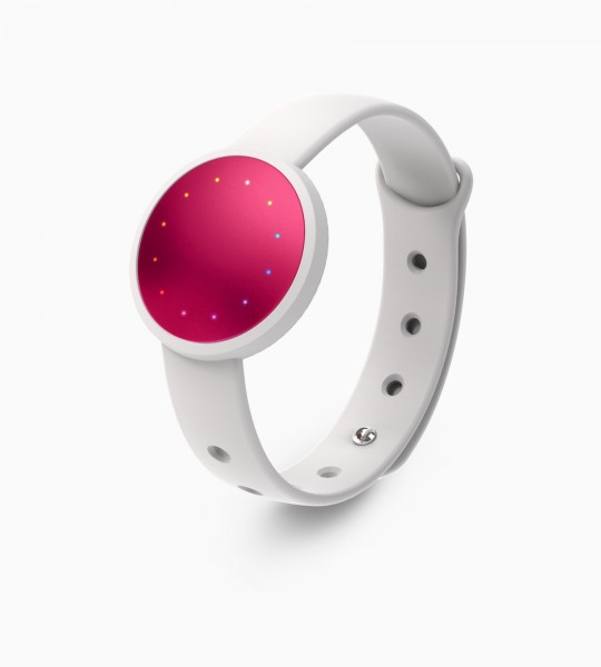 Misfit Shine 2 Akıllı Bileklik