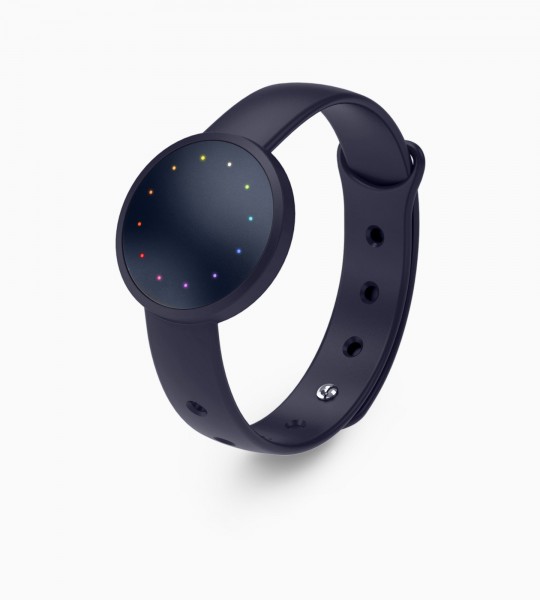 Misfit Shine 2 Akıllı Bileklik