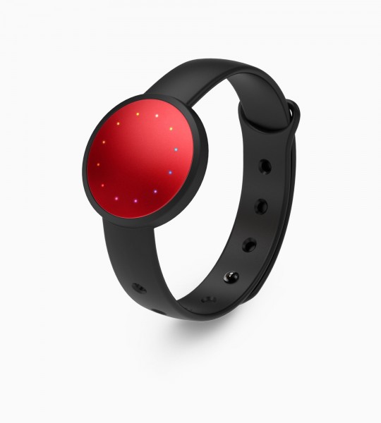 Misfit Shine 2 Akıllı Bileklik