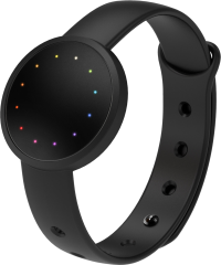 Misfit Shine 2 resim