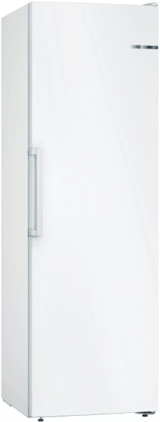 Bosch GSN36VWF0N Derin Dondurucu