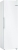 Bosch GSN36VWF0N Derin Dondurucu