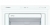 Bosch GSN36VWF0N Derin Dondurucu