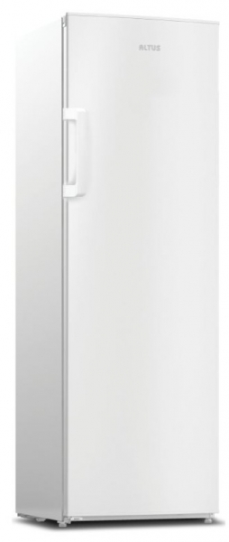 Altus AL 809 NF Derin Dondurucu