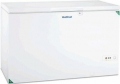 Vestfrost VF 401 SD resim