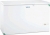 Vestfrost VF 401 SD Derin Dondurucu