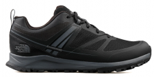 The North Face Litewave Futurelight resim