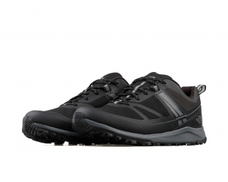 The North Face Litewave Futurelight Erkek Spor Ayakkabı