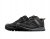 The North Face Litewave Futurelight Erkek Spor Ayakkabı