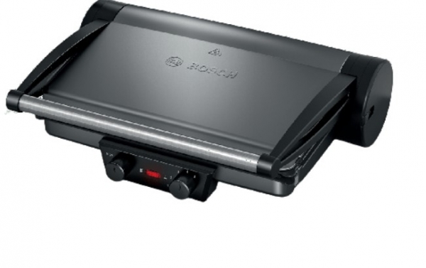 Bosch TCG4215 Tost Makinesi