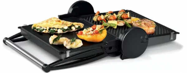 Bosch TCG4215 Tost Makinesi