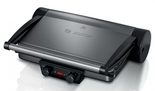Bosch TCG4215 Tost Makinesi